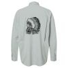 Men's Crossroad Woven Shirt Thumbnail
