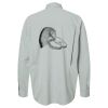 Men's Crossroad Woven Shirt Thumbnail