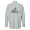 Men's Crossroad Woven Shirt Thumbnail