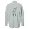 Crossroad Woven Shirt Thumbnail