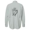Men's Crossroad Woven Shirt Thumbnail