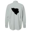 Crossroad Woven Shirt Thumbnail