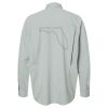 Men's Crossroad Woven Shirt Thumbnail