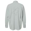 Men's Crossroad Woven Shirt Thumbnail