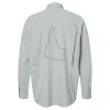 Men's Crossroad Woven Shirt Thumbnail