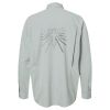Men's Crossroad Woven Shirt Thumbnail