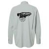 Men's Crossroad Woven Shirt Thumbnail