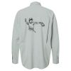 Men's Crossroad Woven Shirt Thumbnail