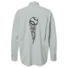 Men's Crossroad Woven Shirt Thumbnail