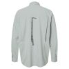 Men's Crossroad Woven Shirt Thumbnail