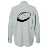 Men's Crossroad Woven Shirt Thumbnail