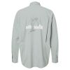 Men's Crossroad Woven Shirt Thumbnail