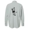 Men's Crossroad Woven Shirt Thumbnail