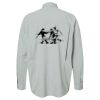 Men's Crossroad Woven Shirt Thumbnail
