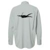 Men's Crossroad Woven Shirt Thumbnail