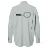 Men's Crossroad Woven Shirt Thumbnail