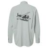 Men's Crossroad Woven Shirt Thumbnail