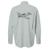 Men's Crossroad Woven Shirt Thumbnail