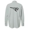 Men's Crossroad Woven Shirt Thumbnail