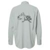 Men's Crossroad Woven Shirt Thumbnail