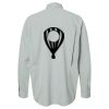 Men's Crossroad Woven Shirt Thumbnail