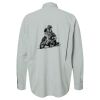 Men's Crossroad Woven Shirt Thumbnail
