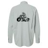 Men's Crossroad Woven Shirt Thumbnail