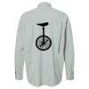 Men's Crossroad Woven Shirt Thumbnail