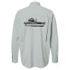 Men's Crossroad Woven Shirt Thumbnail