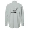 Men's Crossroad Woven Shirt Thumbnail