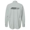 Men's Crossroad Woven Shirt Thumbnail