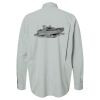Men's Crossroad Woven Shirt Thumbnail