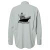 Men's Crossroad Woven Shirt Thumbnail