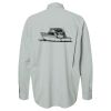 Men's Crossroad Woven Shirt Thumbnail