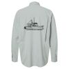 Men's Crossroad Woven Shirt Thumbnail