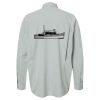 Men's Crossroad Woven Shirt Thumbnail
