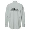 Men's Crossroad Woven Shirt Thumbnail