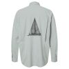 Men's Crossroad Woven Shirt Thumbnail