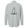 Men's Crossroad Woven Shirt Thumbnail