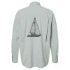 Men's Crossroad Woven Shirt Thumbnail