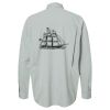 Men's Crossroad Woven Shirt Thumbnail