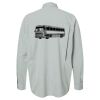 Men's Crossroad Woven Shirt Thumbnail