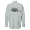 Men's Crossroad Woven Shirt Thumbnail
