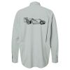 Men's Crossroad Woven Shirt Thumbnail