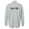 Men's Crossroad Woven Shirt Thumbnail