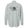 Men's Crossroad Woven Shirt Thumbnail