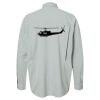 Men's Crossroad Woven Shirt Thumbnail