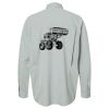 Men's Crossroad Woven Shirt Thumbnail
