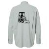 Men's Crossroad Woven Shirt Thumbnail