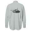 Men's Crossroad Woven Shirt Thumbnail